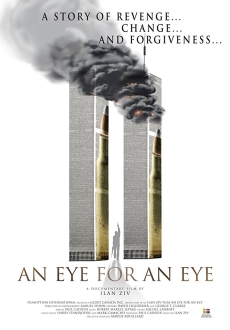 "An Eye for an Eye" (2016) WEB.h264-SKGTV