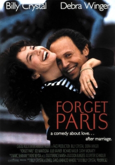 "Forget Paris" (1995) WEB-DL.x264-RARBG