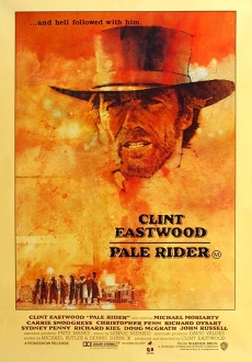 "Pale Rider" (1985) BRRip.XviD.MP3-XVID