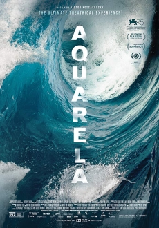 "Aquarela" (2018) BDRip.x264-CADAVER