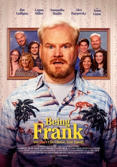 "Being Frank" (2019) WEB-DL.x264-FGT