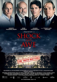 "Shock and Awe" (2017) BDRip.X264-AMIABLE