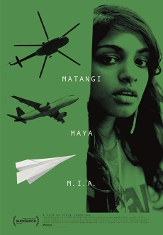 "MATANGI/MAYA/M.I.A." (2018) LiMiTED.BDRip.x264-CADAVER