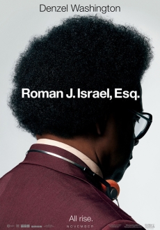 "Roman J. Israel, Esq." (2017) BDRip.x264-DRONES