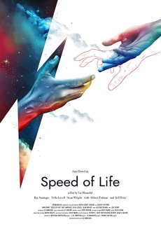 "Speed of Life" (2019) WEB-DL.x264-FGT