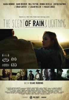 "The Scent of Rain and Lightning" (2017) WEB-DL.x264-FGT