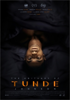 "The Obituary of Tunde Johnson" (2019) WEB-DL.x264-FGT