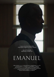 "Emanuel" (2019) DVDRip.x264-WiDE