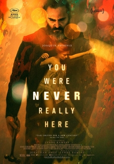 "You Were Never Really Here" (2017) LIMITED.BDRip.x264-BiPOLAR