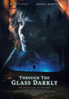 "Through the Glass Darkly" (2020) HDRip.XviD.AC3-EVO