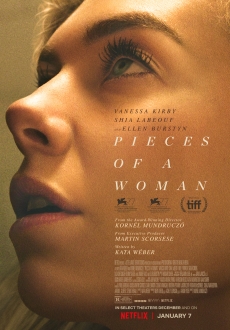 "Pieces of a Woman" (2020) WEBRip.x264-ION10