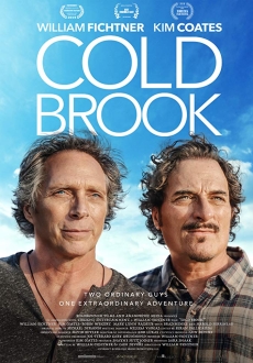 "Cold Brook" (2018) WEB-DL.x264-FGT