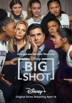 "Big Shot" [S01E06] WEBRip.x264-ION10