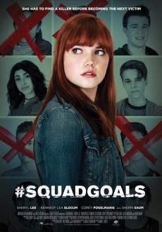 "#SquadGoals" (2018) WEB-DL.x264-FGT