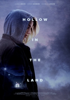 "Hollow in the Land" (2017) DVDRip.x264-WiDE