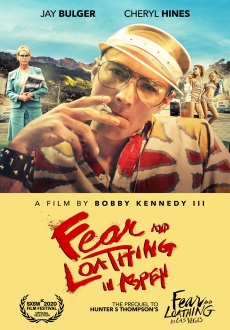 "Fear and Loathing in Aspen" (2021) WEBRip.x264-ION10