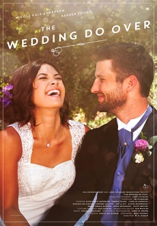 "The Wedding Do Over" (2018) 720p.HDrip.x264-Solar