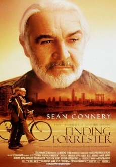 "Finding Forrester" (2000) WS.BDRip.x264-EiDER