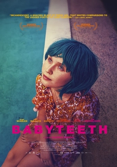 "Babyteeth" (2019) BDRip.x264-BiPOLAR