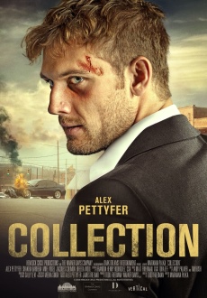 "Collection" (2021) HDRip.XviD.AC3-EVO