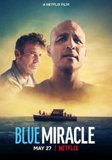 "Blue Miracle" (2021) WEBRip.x264-ION10