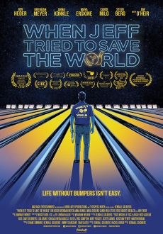 "When Jeff Tried to Save the World" (2018) WEBRip.x264-ION10