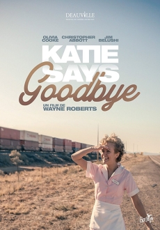 "Katie Says Goodbye" (2016) WEB-DL.x264-FGT