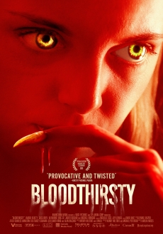 "Bloodthirsty" (2020) BDRiP.x264-GUACAMOLE