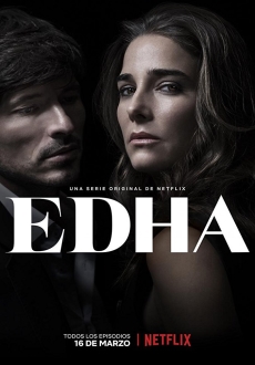 "Edha" [S01] WEB.x264-DEViATE