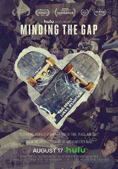 "Minding the Gap" (2018) 720p.WEB.H264-AMRAP