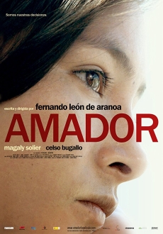 "Amador" (2010) BDRip.x264-BiPOLAR