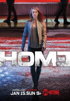 "Homeland" [S06E09] HDTV.x264-KILLERS
