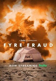 "Fyre Fraud" (2019) WEB.h264-TBS