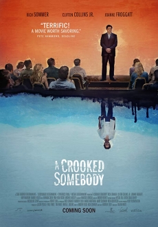 "A Crooked Somebody" (2018) WEB-DL.x264-FGT