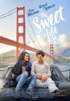 "The Sweet Life" (2016) WEB-DL.x264-FGT