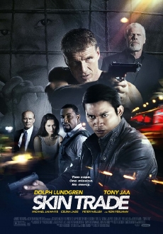 "Skin Trade" (2014) PROPER.LIMITED.BDRip.x264-DRONES