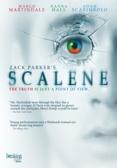 "Scalene" (2011) iNTERNAL.BDRip.x264-LiBRARiANS