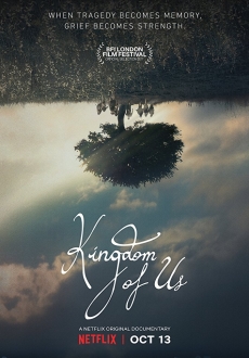 "Kingdom of Us" (2017) WEBRip.x264-RARBG