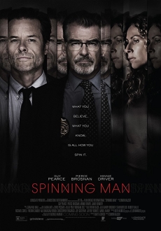 "Spinning Man" (2018) BDRip.x264-WiDE