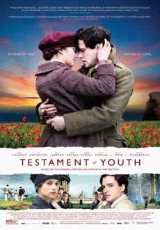 "Testament of Youth" (2014) WEB-DL.XviD.AC3-RARBG