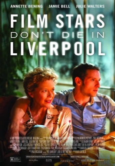 "Film Stars Don't Die in Liverpool" (2017) PL.BDRiP.x264-PSiG