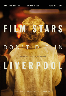 "Film Stars Don't Die in Liverpool" (2017) HDRip.XviD.AC3-EVO