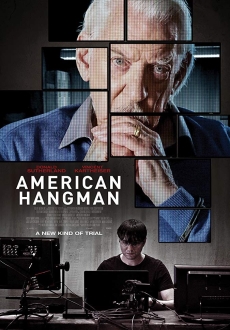 "American Hangman" (2019) PL.WEB-DL.x264-PSiG 