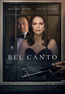 "Bel Canto" (2018) WEBRip.AAC2.0.x264-NTG