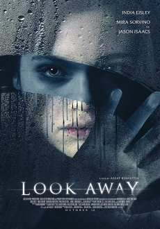 "Look Away" (2018) WEB-DL.x264-FGT