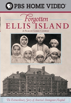 "Forgotten Ellis Island" (2008) iNTERNAL.HDTV.x264-W4F