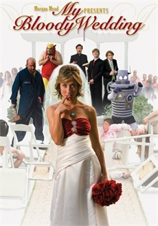 "My Bloody Wedding" (2010) BDRip.x264-VoMiT