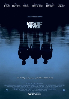 "Mystic River" (2003) iNTERNAL.DVDRip.x264-REGRET