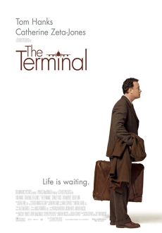 "The Terminal" (2004) BRRip.XviD.MP3-RARBG