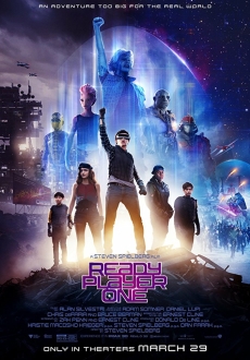 "Ready Player One" (2018) KORSUB.HDRip.x264-STUTTERSHIT